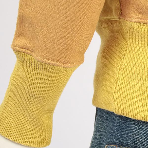 Levi's VINTAGE CLOTHING リーバイス スウェットパーカー 1950 Levi's VINTAGE CLOTHING リーバイス スウェットパーカー 1950