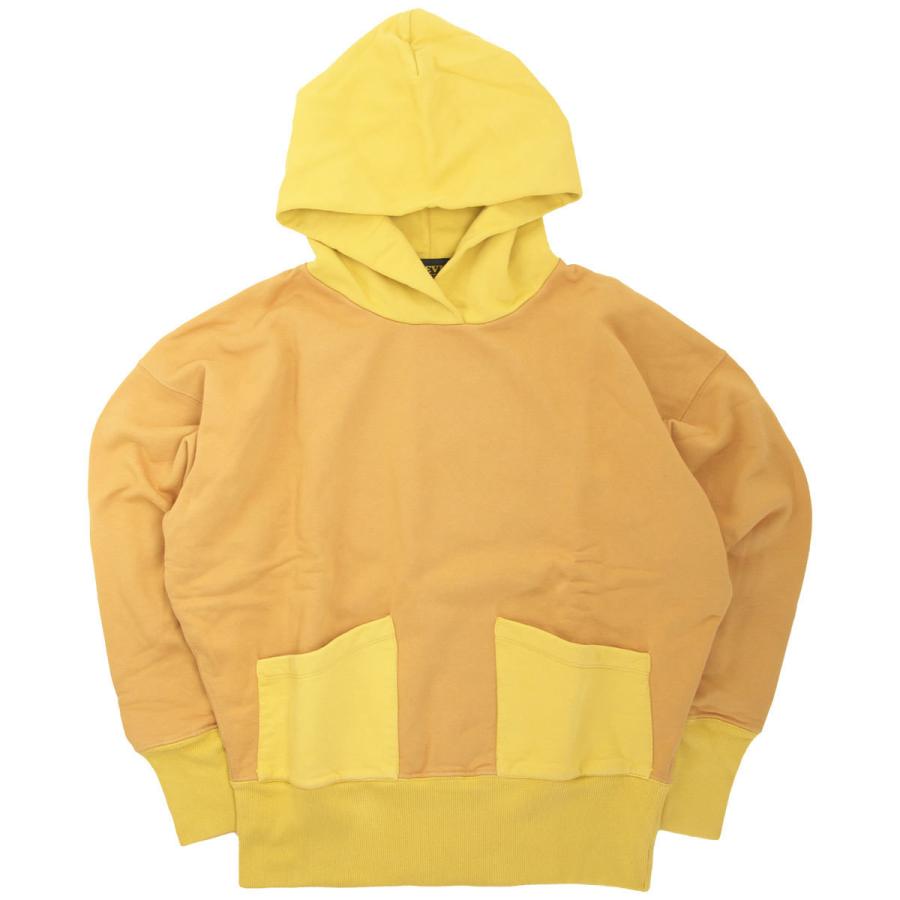 Levi's VINTAGE CLOTHING リーバイス スウェットパーカー 1950 Levi's VINTAGE CLOTHING リーバイス スウェットパーカー 1950