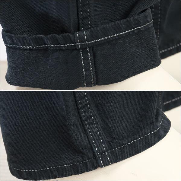 しあゆ Levi's リーバイスレッド デニム バイカラー Levi's® Red コレクション再始動 | リーバイ・ストラウス