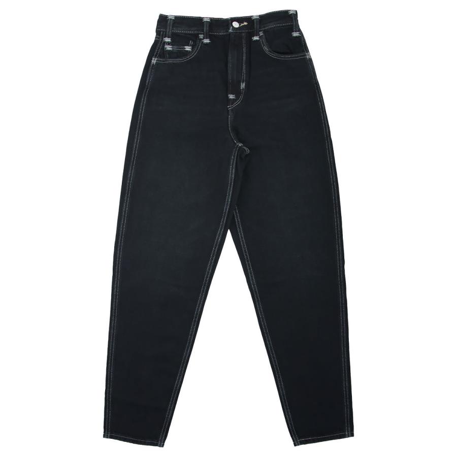 Levi's リーバイス レッド レディース ハイ ルーズ テーパー Levi's リーバイス レッド レディース ハイ ルーズ テーパー