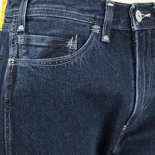 LEVI'S 501 W34 L32 ストレートジーンズ レッドタブ Vintage RARE R TAG 1980s Levi's 501 Jeans Red Tab Made in