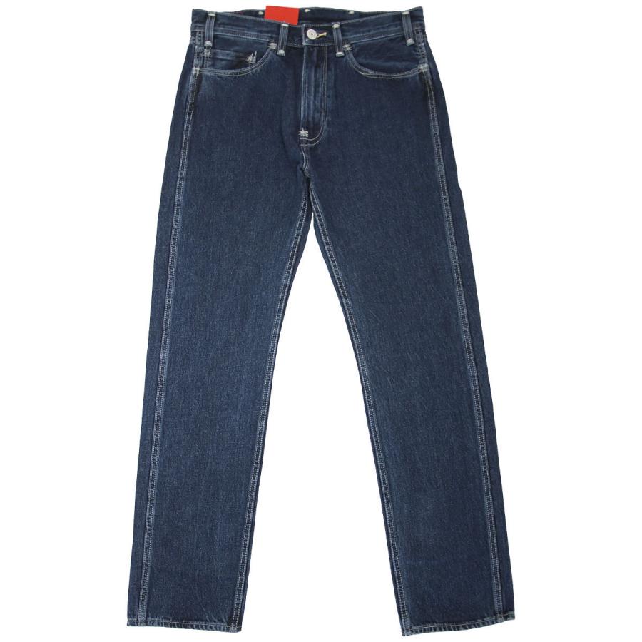 Levi's リーバイス レッド 505 ストレート LEVI'S RED STRAIGHT