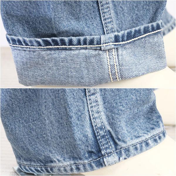 Levi's リーバイス レッド 505 ストレート LEVI'S RED STRAIGHT