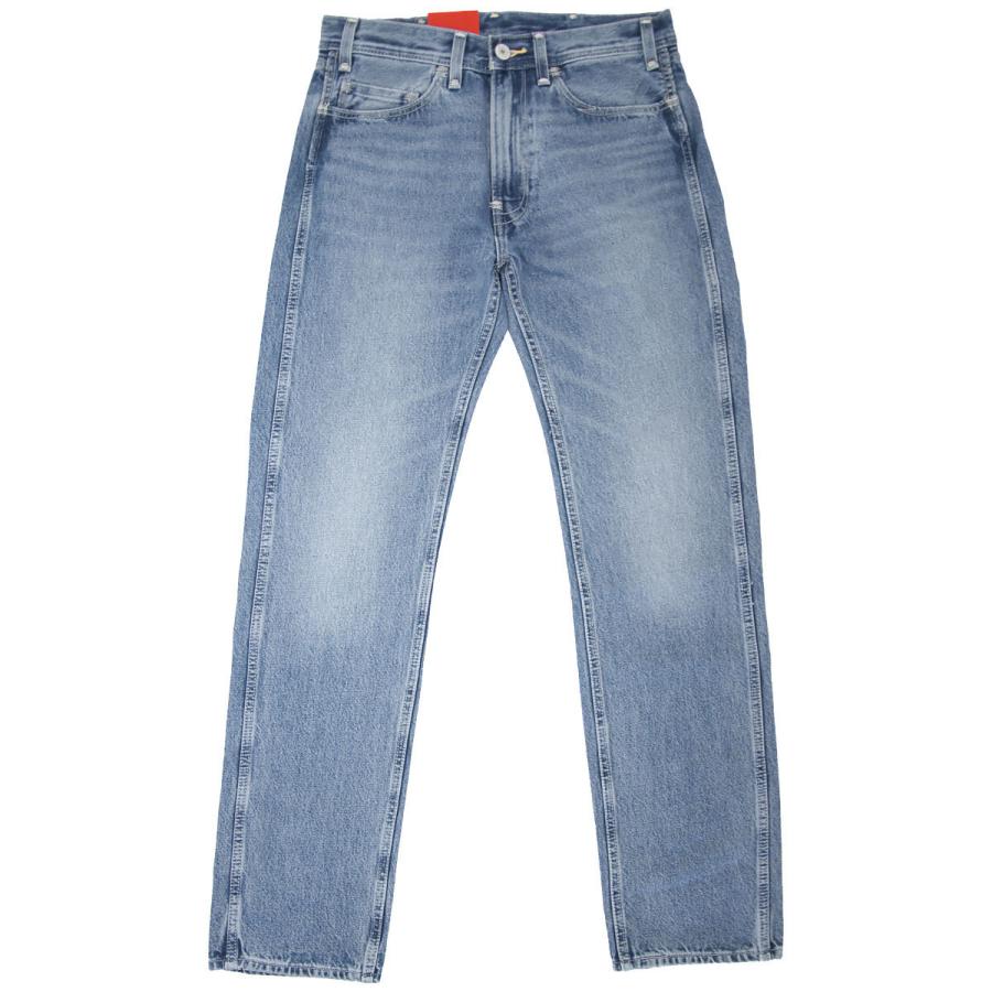 Levi's リーバイス レッド 505 ストレート LEVI'S RED STRAIGHT Levi's リーバイス レッド 505 ストレート LEVI'S RED STRAIGHT