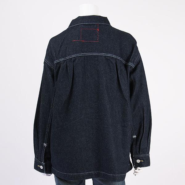 Levi's リーバイス レッド レディース チョア コート LEVI'S RED