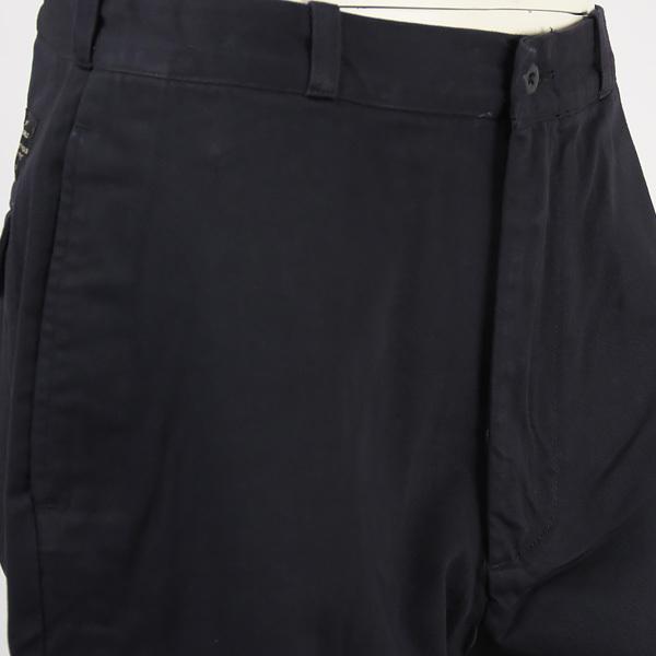 リーバイス　スケートルーズチノパンツ　ブラック　W32 L31 Levi's リーバイス チノ スケート ルーズ LEVI'S CHINO SKATE