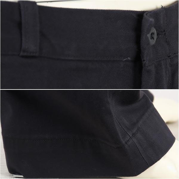 Levi's リーバイス チノ スケート ルーズ LEVI'S CHINO SKATE