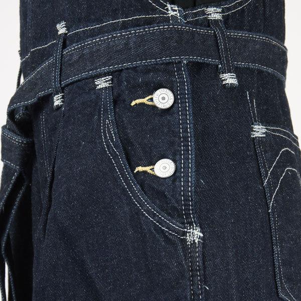 Levi's リーバイス レッド レディース ルーズ オーバーオール Levi's リーバイス レッド レディース ルーズ オーバーオール
