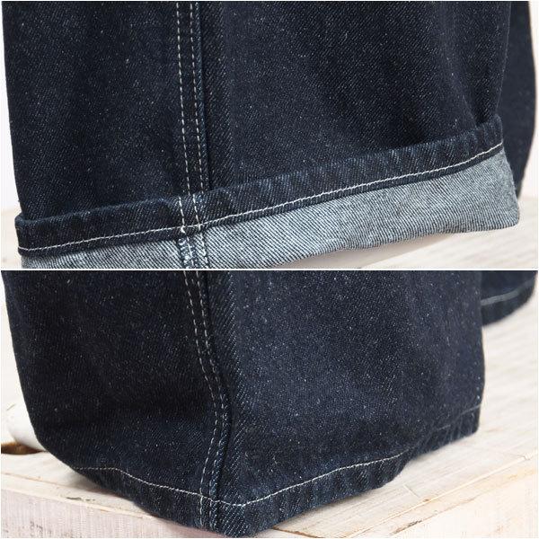 Levi's リーバイス レッド レディース ルーズ オーバーオール Levi's リーバイス レッド レディース ルーズ オーバーオール