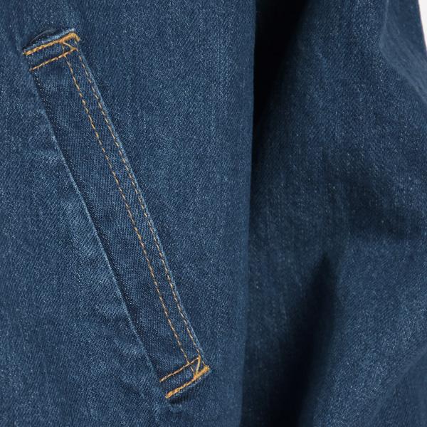 Levi's VINTAGE CLOTHING リーバイス トラッカー ジャケット Levi's VINTAGE CLOTHING リーバイス トラッカー ジャケット