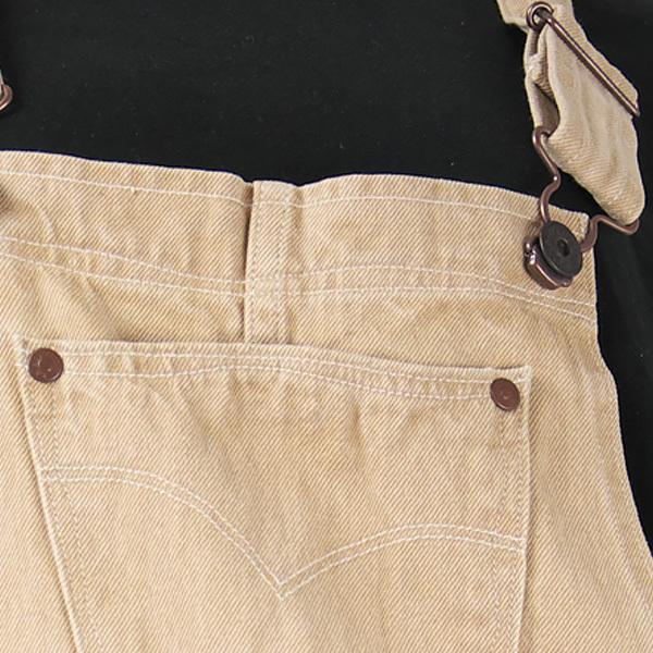 Levi's RED リーバイス レッド レディース ユーティリティ Levi's RED リーバイス レッド レディース ユーティリティ
