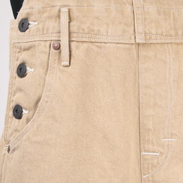Levi's RED リーバイス レッド レディース ユーティリティ Levi's RED リーバイス レッド レディース ユーティリティ