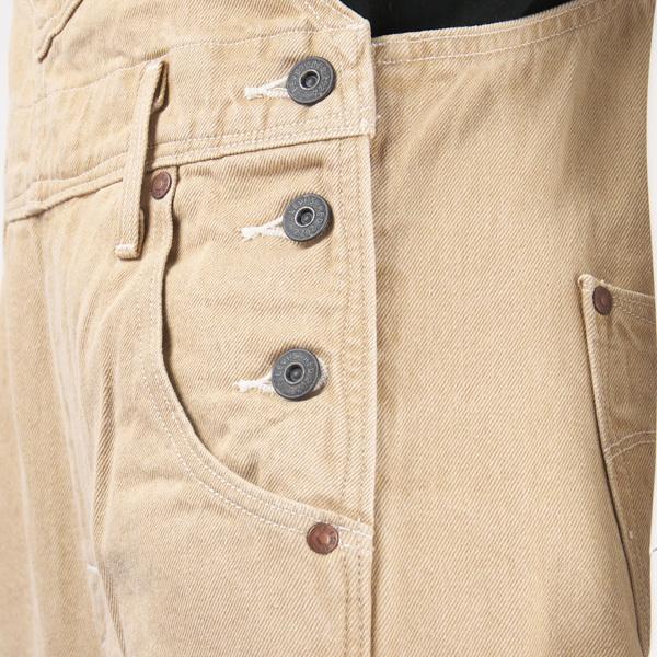 Levi's RED リーバイス レッド レディース ユーティリティ Levi's RED リーバイス レッド レディース ユーティリティ