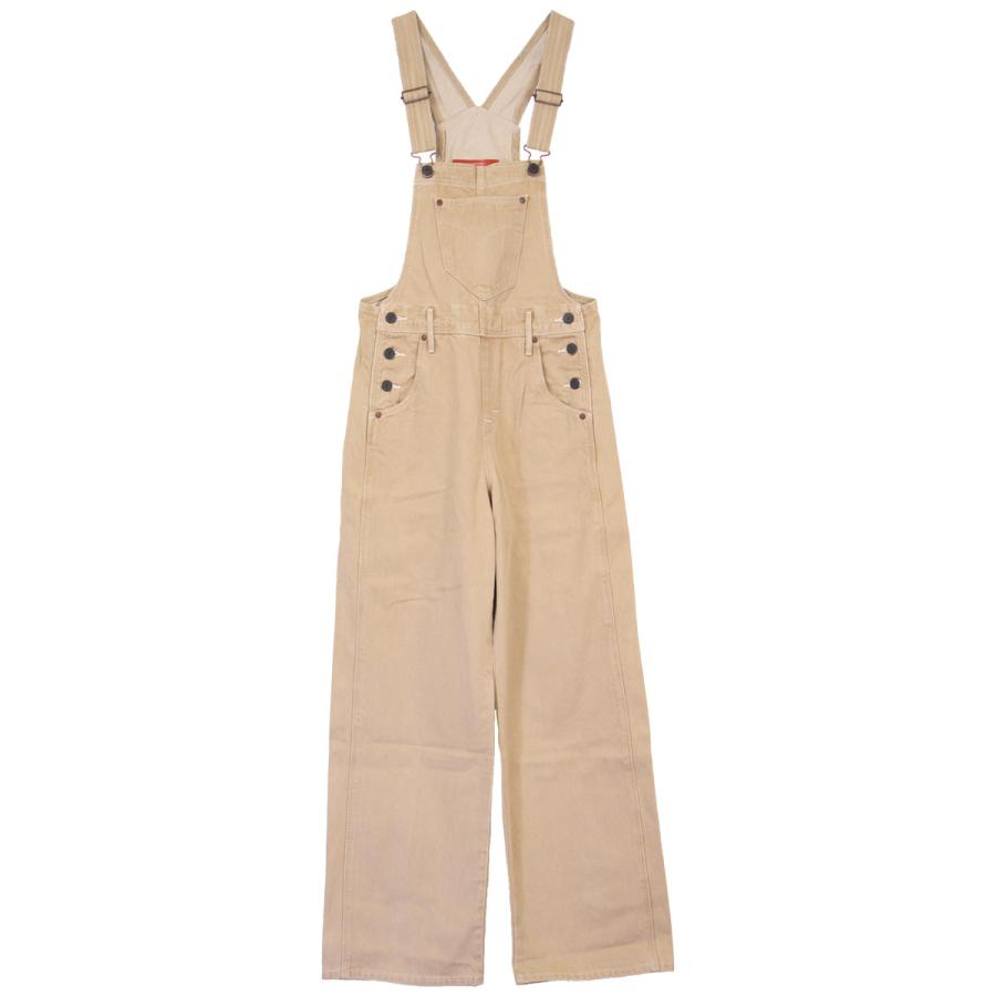 Levi's RED リーバイス レッド レディース ユーティリティ Levi's RED リーバイス レッド レディース ユーティリティ