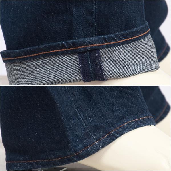 Levi's RED リーバイス レッド 505 ストレート LEVI'S STRAIGHT Levi's RED リーバイス レッド 505 ストレート LEVI'S STRAIGHT