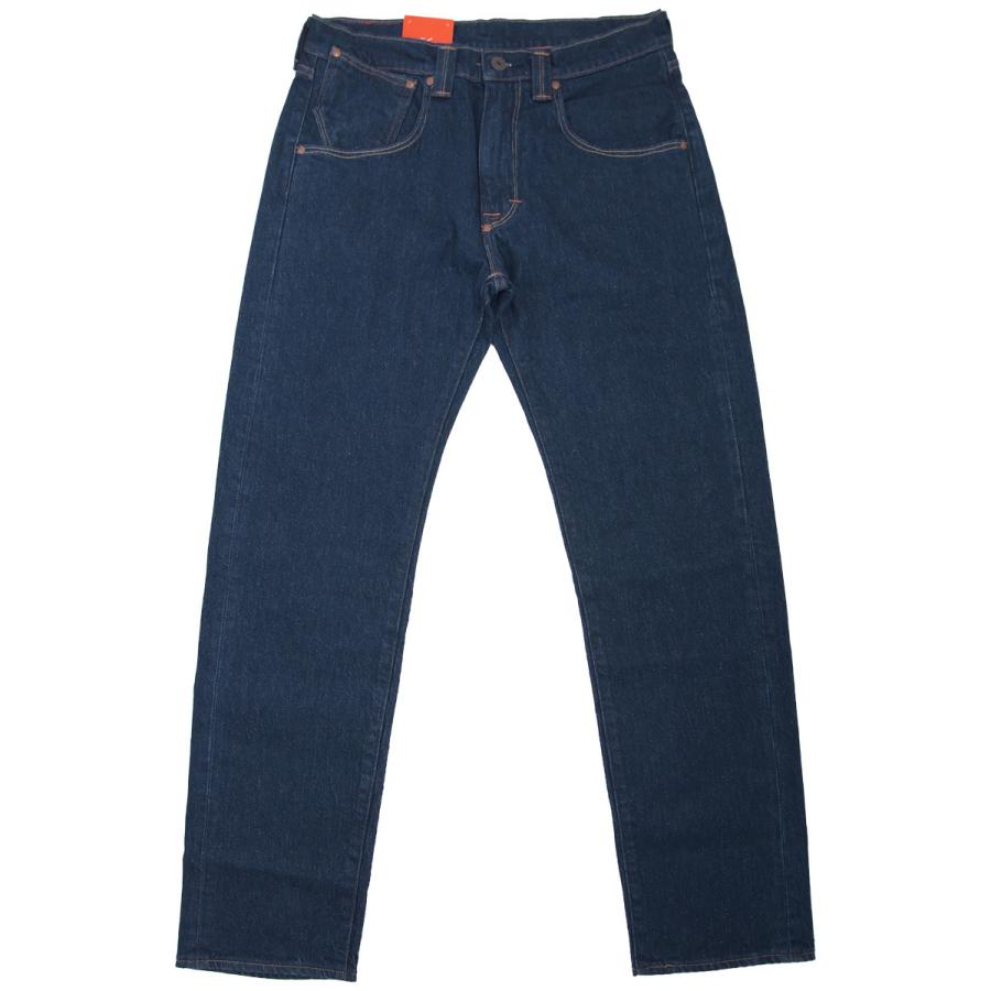 Levi's RED リーバイス レッド 505 ストレート LEVI'S STRAIGHT Levi's RED リーバイス レッド 505 ストレート LEVI'S STRAIGHT