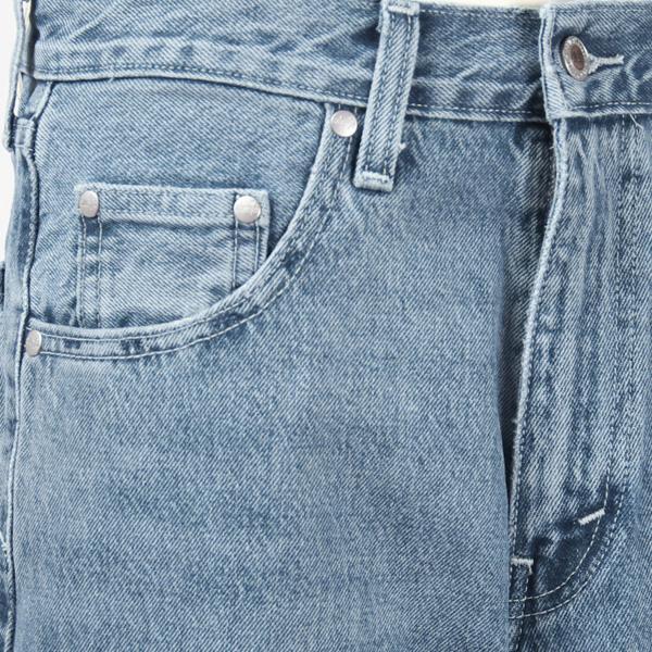Levi's（リーバイス） シルバータブ ルーズ LEVI'S SILVER TAB LOOSE