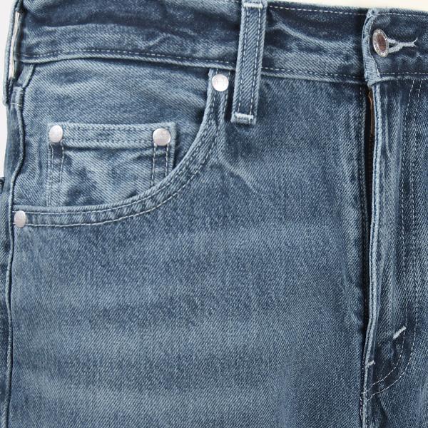 Levi's（リーバイス） シルバータブ ルーズ LEVI'S SILVER TAB LOOSE