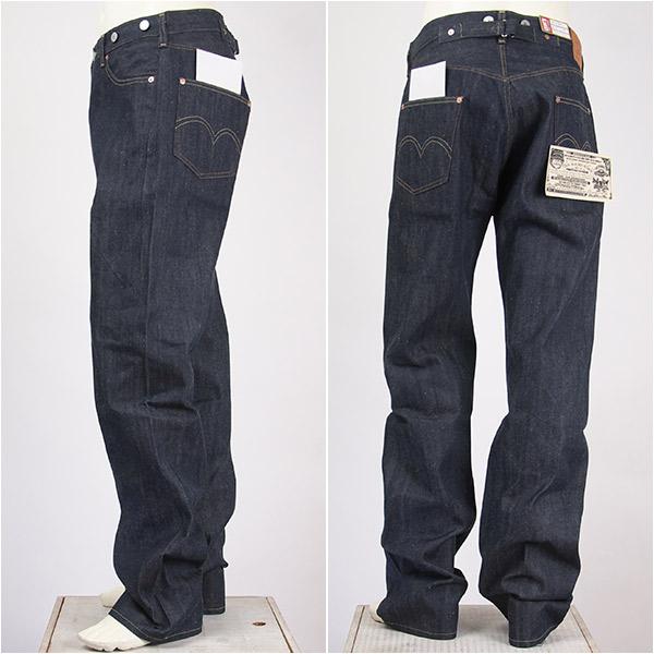 Levi's VINTAGE CLOTHING リーバイス 501XX 1922年モデル Levi's VINTAGE CLOTHING リーバイス 501XX 1922年モデル