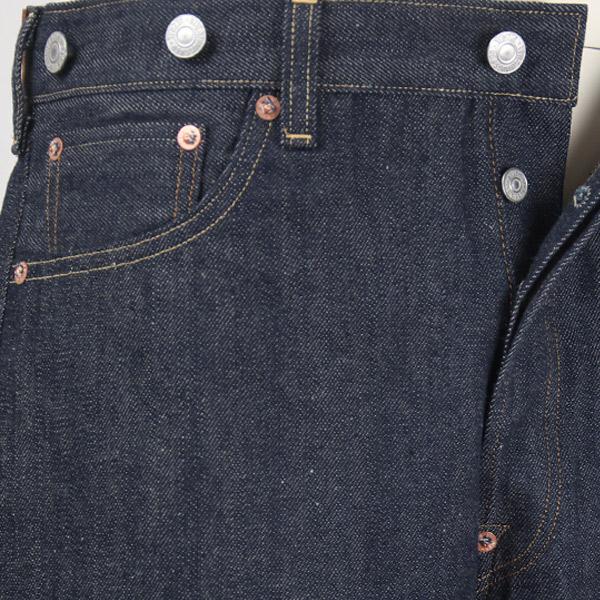 Levi's VINTAGE CLOTHING リーバイス 501XX 1922年モデル Levi's VINTAGE CLOTHING リーバイス 501XX 1922年モデル