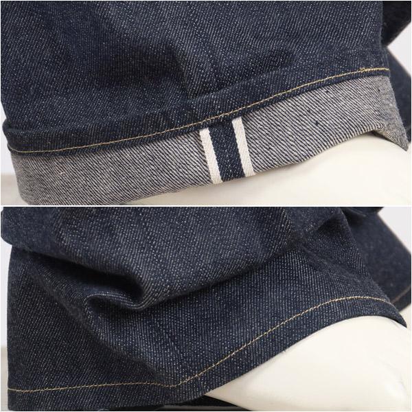 Levi's VINTAGE CLOTHING リーバイス 501XX 1922年モデル Levi's VINTAGE CLOTHING リーバイス 501XX 1922年モデル