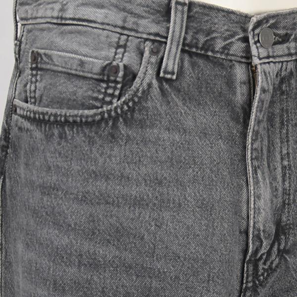 Levi's（リーバイス） プレミアム 578 バギー デニム LEVI'S PREMIUM