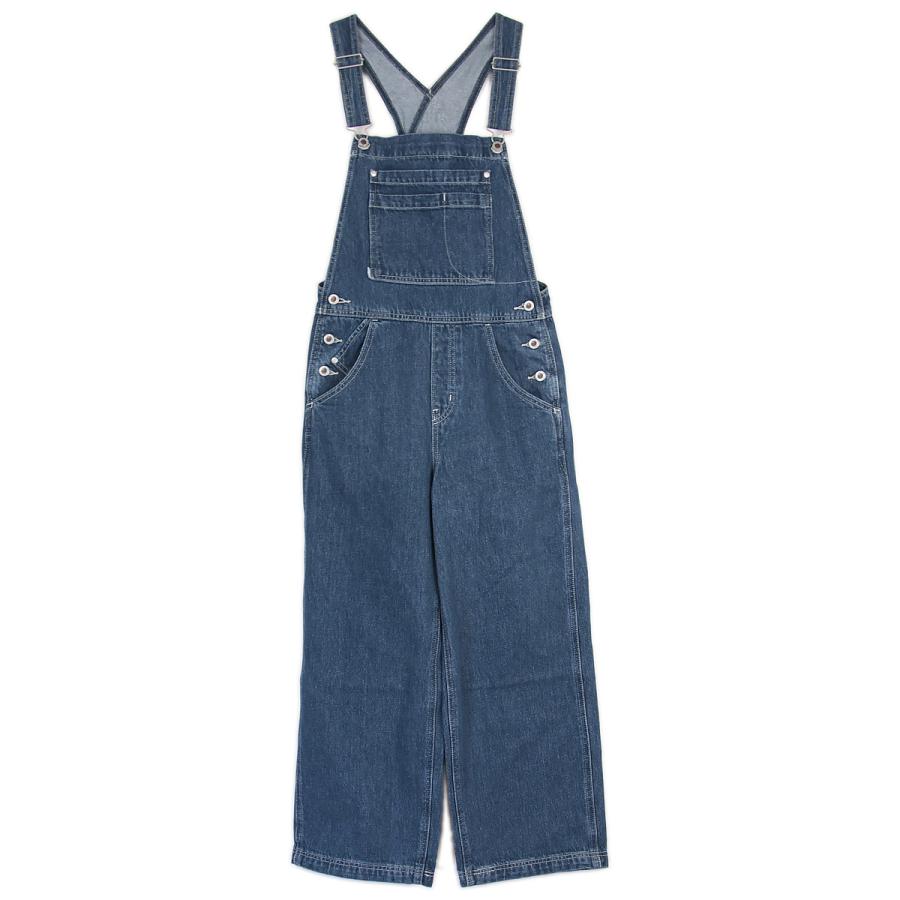 SILVER TAB Levi's リーバイス シルバータブ レディース SILVER TAB Levi's リーバイス シルバータブ レディース