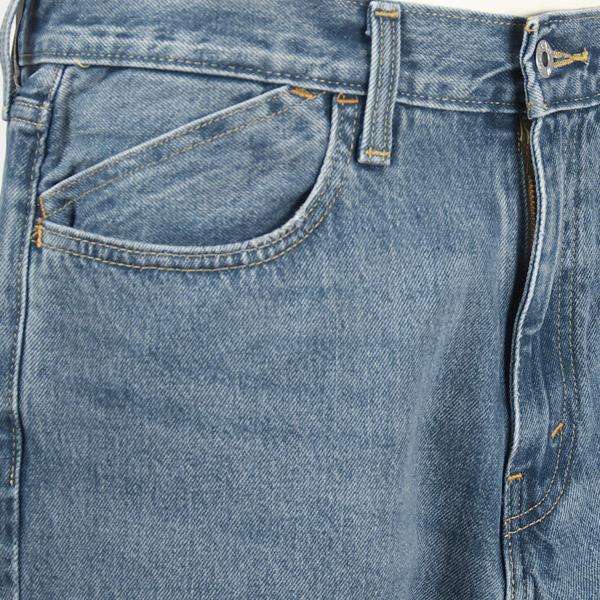 SILVER TAB Levi's リーバイス シルバータブ ルーズ フィット SILVER TAB Levi's リーバイス シルバータブ ルーズ フィット