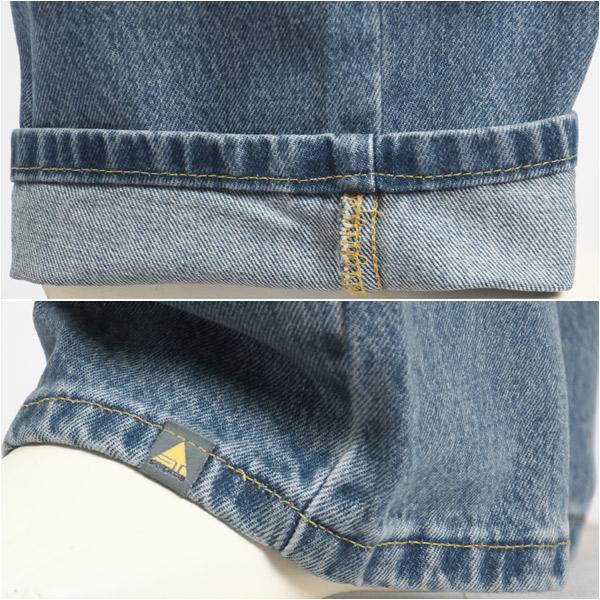 SILVER TAB Levi's リーバイス シルバータブ ルーズ フィット SILVER TAB Levi's リーバイス シルバータブ ルーズ フィット