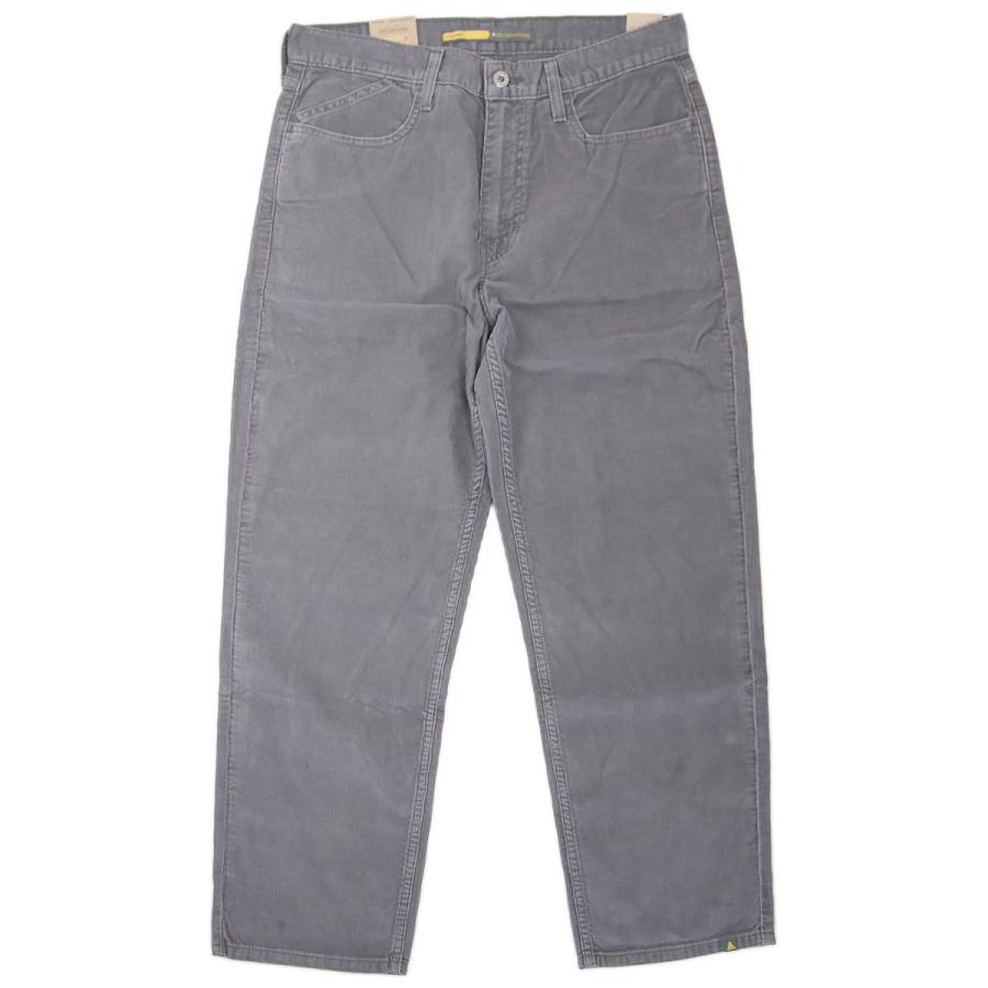 SILVER TAB Levi's リーバイス シルバータブ ルーズ フィット SILVER TAB Levi's リーバイス シルバータブ ルーズ フィット