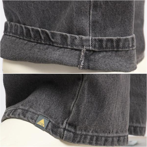 SILVER TAB Levi's リーバイス シルバータブ ルーズ フィット SILVER TAB Levi's リーバイス シルバータブ ルーズ フィット