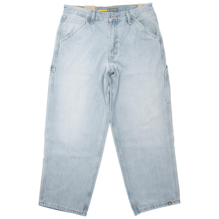 SILVER TAB Levi's リーバイス シルバータブ バギー SILVER TAB Levi's リーバイス シルバータブ バギー