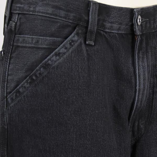 SILVER TAB Levi's リーバイス シルバータブ バギー SILVER TAB Levi's リーバイス シルバータブ バギー