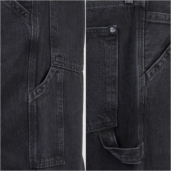 SILVER TAB Levi's リーバイス シルバータブ バギー SILVER TAB Levi's リーバイス シルバータブ バギー