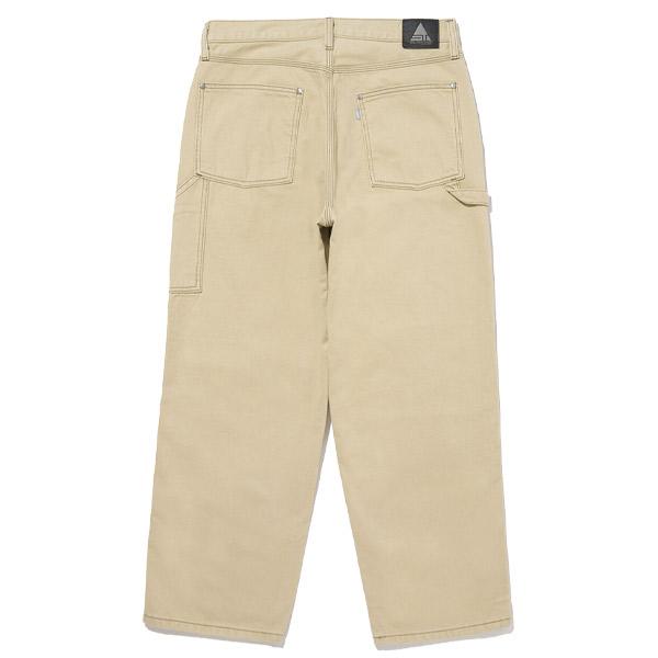SILVER TAB Levi's リーバイス シルバータブ バギー SILVER TAB Levi's リーバイス シルバータブ バギー