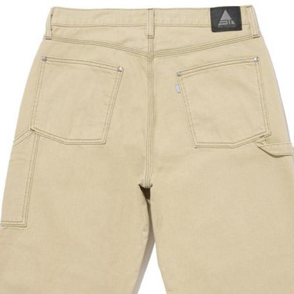 SILVER TAB Levi's リーバイス シルバータブ バギー SILVER TAB Levi's リーバイス シルバータブ バギー