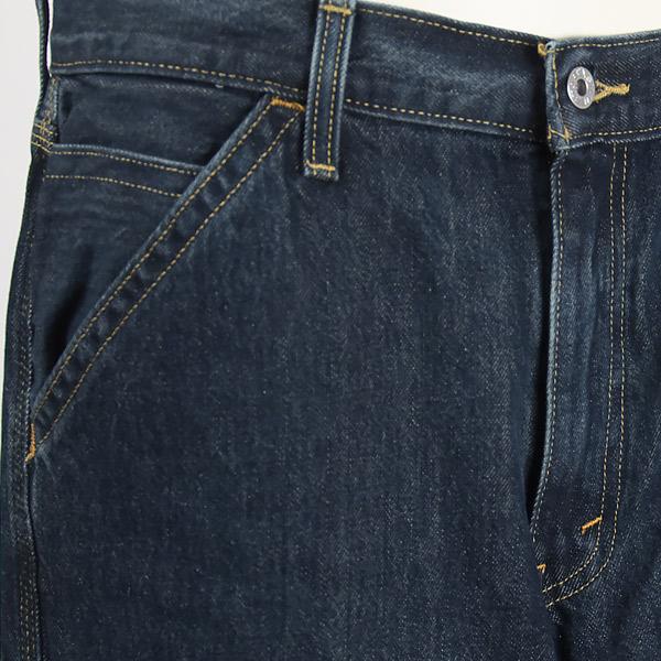 SILVER TAB Levi's リーバイス シルバータブ バギー SILVER TAB Levi's リーバイス シルバータブ バギー