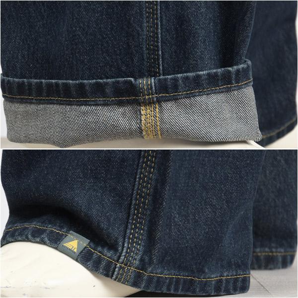 SILVER TAB Levi's リーバイス シルバータブ バギー