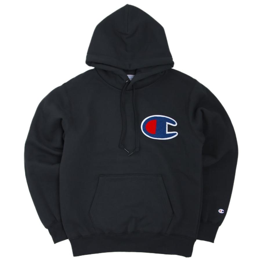 Champion 【国内正規品】Champion チャンピオン プルオーバー Champion 【国内正規品】Champion チャンピオン プルオーバー