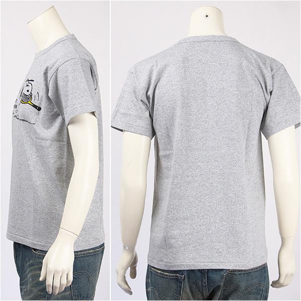 Champion チャンピオン スヌーピー 77QS Tシャツ CHAMPION TRUE Champion チャンピオン スヌーピー 77QS Tシャツ CHAMPION TRUE
