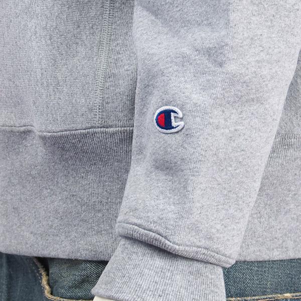 Champion（チャンピオン） メイドインUSA リバースウィーブ スウェット