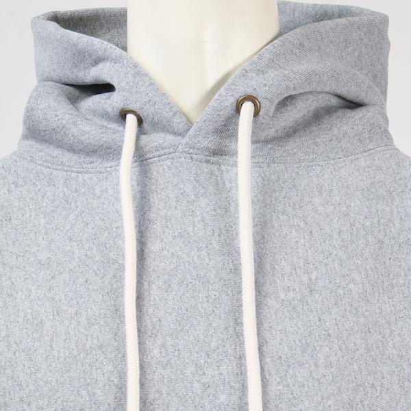 Champion（チャンピオン） 米国製 リバースウィーブ プルオーバー