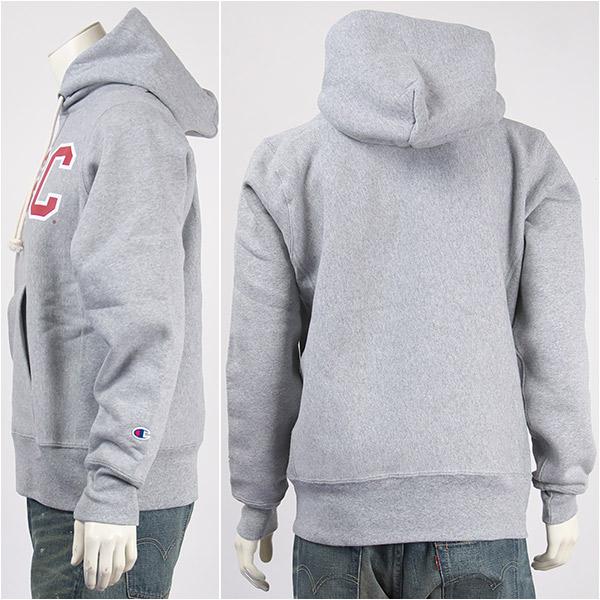 チャンピオン　リバースウィーブ　スウェット　MADE IN USA 楽天市場】Championチャンピオン Reverse Weaveリバースウィーブ