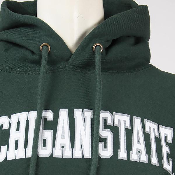 Champion（チャンピオン） メイドインUSA リバースウィーブ スウェット