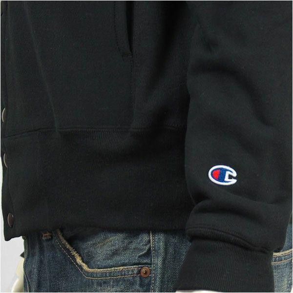 Champion 米国製 チャンピオン メイドインUSA リバースウィーブ
