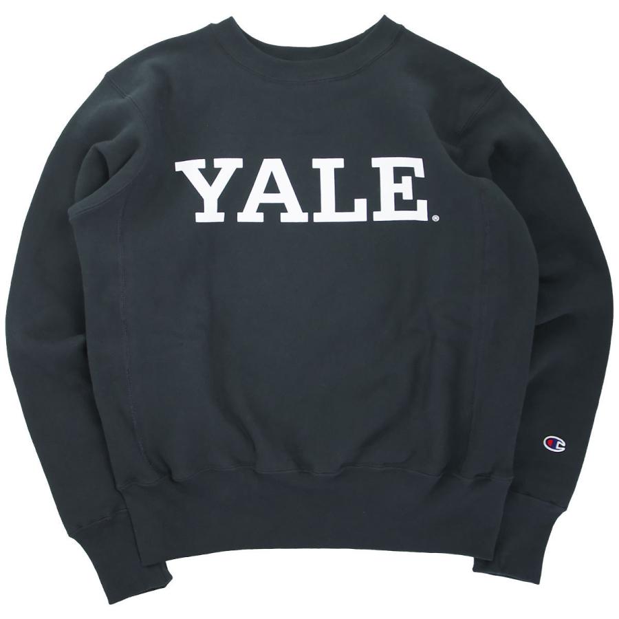 Champion Reverse Weave スウェット パーカー Yale 期間限定送料無料 Armondmorales Com