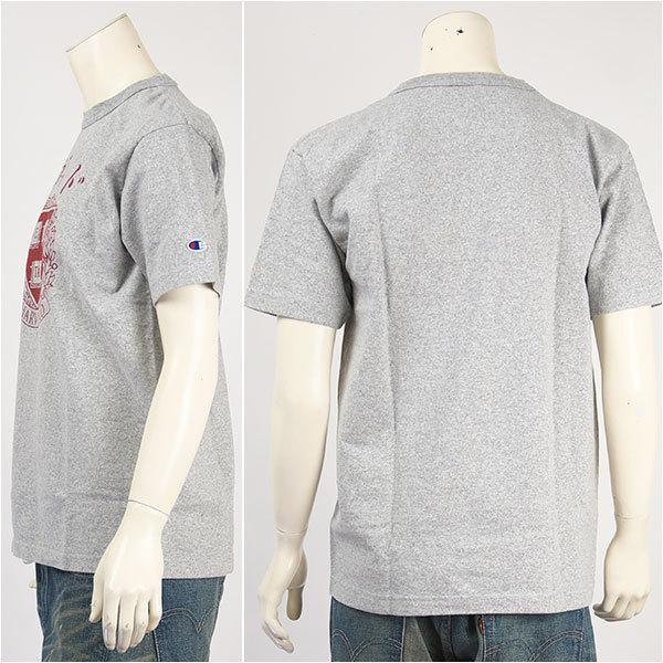★専用です★チャンピオンハーバード 90年代 USA製 Champion チャンピオン REVERSE WEAVE リバース