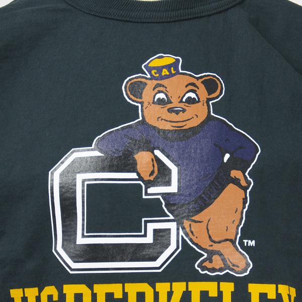 Champion チャンピオン メイドインUSA T1011 Tシャツ