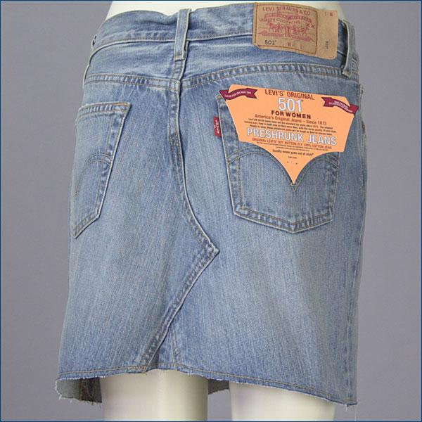 希少 Levi's Ladies 501 国内プロモ 非売品レコード 希少 Levi's