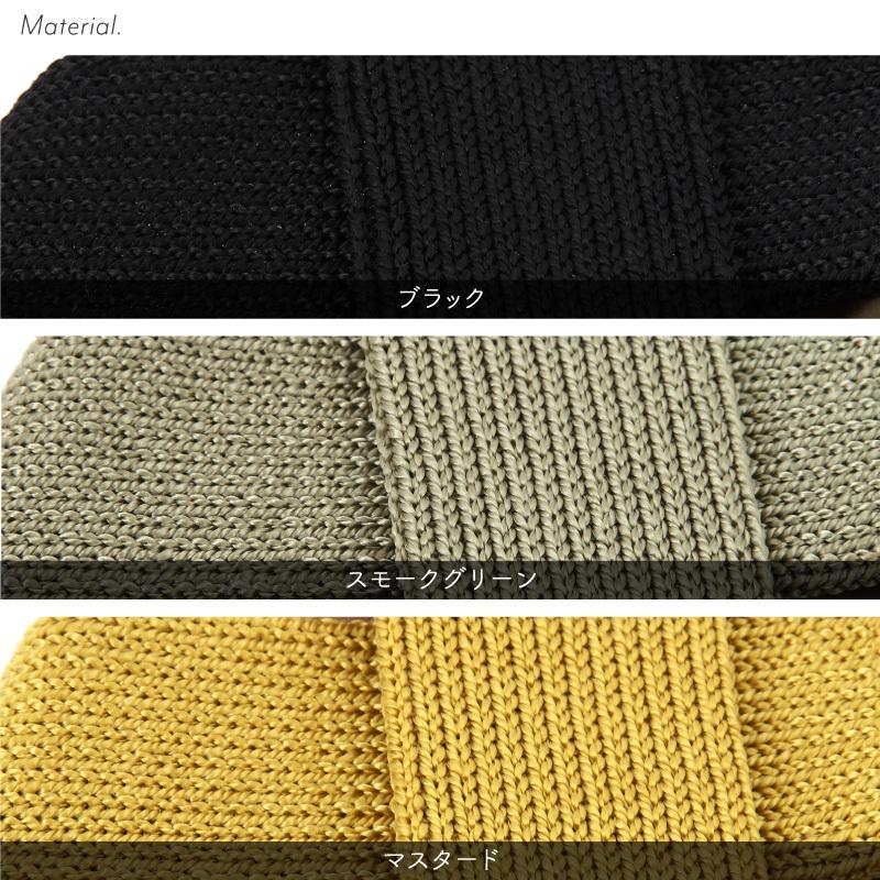 《クリアランス》アルコペディコ シューズ サンダル レディース Arcopedico サルーテライン ペケ 5061160 ※返品・交換不可 | ARCOPEDICO | 06